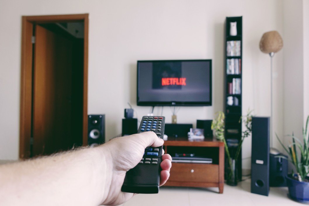 Set Top Box & Modems